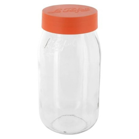 https://www.all4jet.com/41-medium_default/1-liter-glass-bottle-for-sampling-screwed-sealing-cap.jpg
