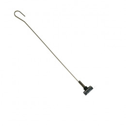 Wing detection antenna 300mm