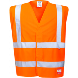 High Visibility Antistatic...