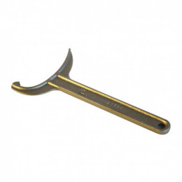 Universal spanner DN20 to...