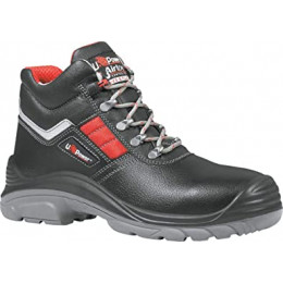 Safety shoe composite S40...