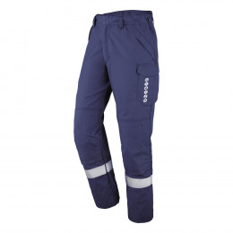 antuco atex reflect 260xp trousers