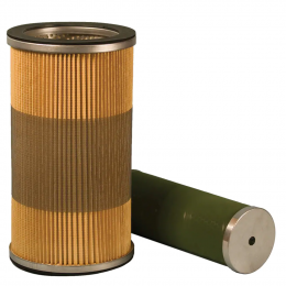 Filter Cartridge O-8444
