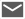 envelope.png
